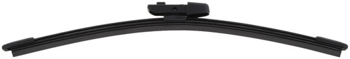 Bosch Wiper Blade A282H - view 6