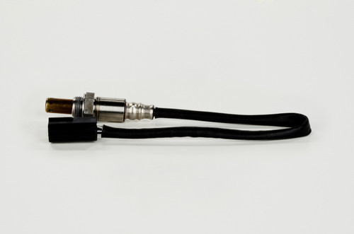 Bosch Oxygen Sensor 18063 - view 2