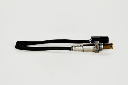 Bosch Oxygen Sensor 18063 - view 4
