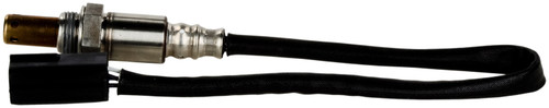 Bosch Oxygen Sensor 18063 - view 7
