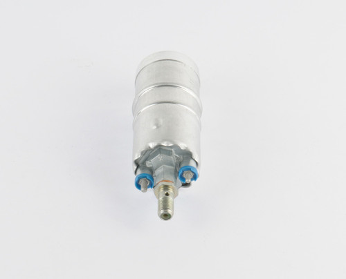 Bosch Electric Fuel Pump 69410