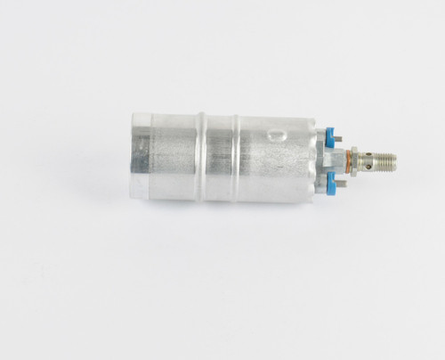 Bosch Electric Fuel Pump 69410 - view 4