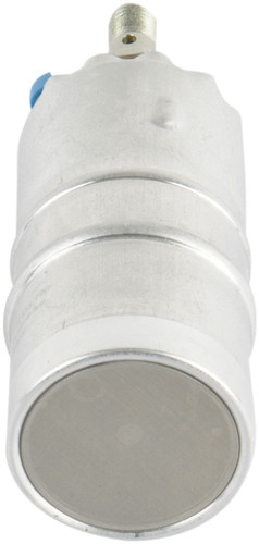 Bosch Electric Fuel Pump 69410 - view 5