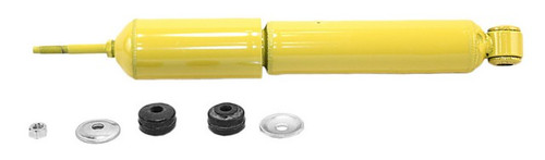 GAS MAGNUM SHOCK ABSORBER 34760