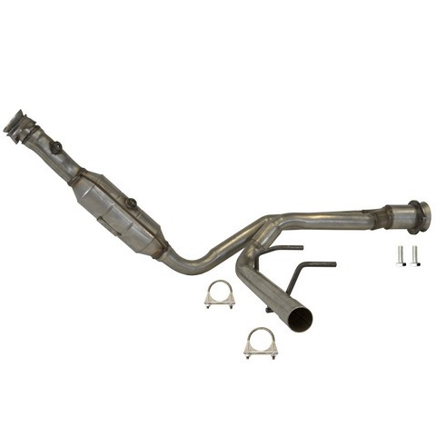 Eastern Catalytic Catalytic Converter-Direct Fit 30571