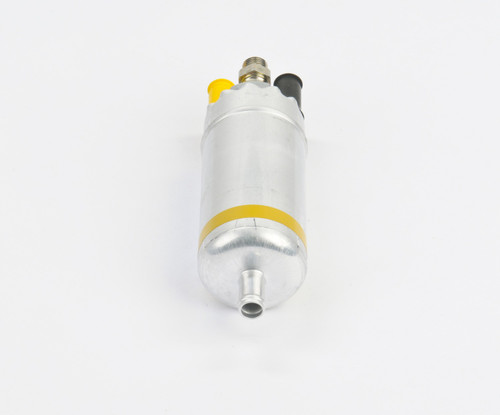 Bosch Electric Fuel Pump 69593 - view 3