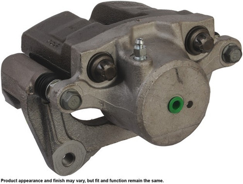 CARDONE Reman Disc Brake Caliper 19-B6460S