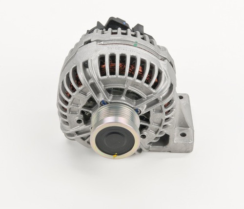 Bosch Alternator AL0832X
