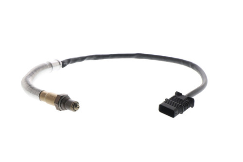 Bosch Oxygen Sensor 17008 - view 2
