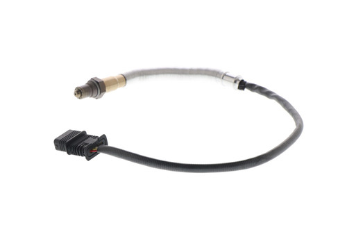 Bosch Oxygen Sensor 17008 - view 4