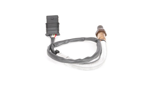 Bosch Oxygen Sensor 17008 - view 5