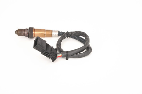 Bosch Oxygen Sensor 17015 - view 3
