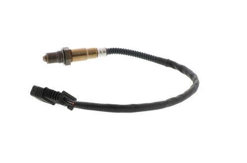 Bosch Oxygen Sensor 17015 - view 4