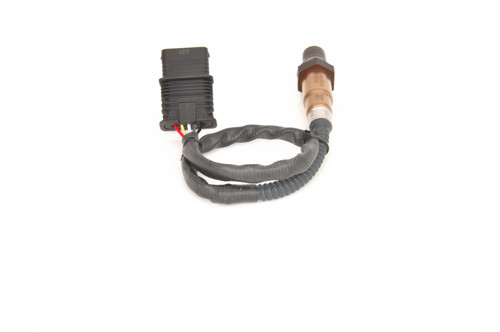 Bosch Oxygen Sensor 17015 - view 5