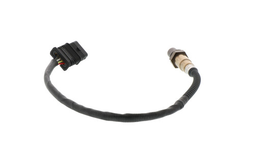 Bosch Oxygen Sensor 17015 - view 6