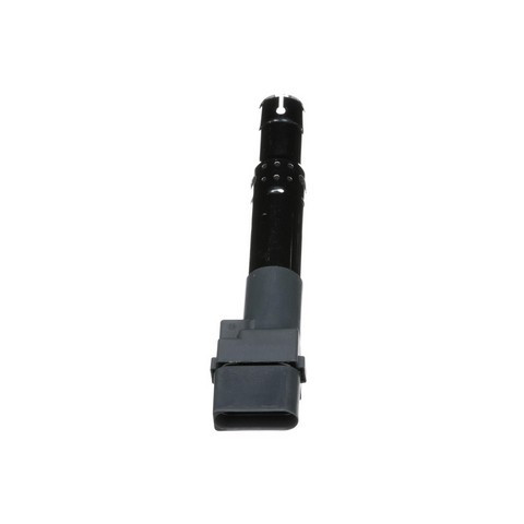 INTRMTRCOIL ON PLUG COIL UF-616 - view 5