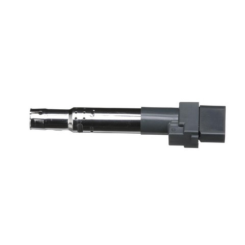 INTRMTRCOIL ON PLUG COIL UF-616 - view 7