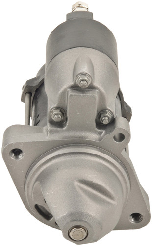 Bosch Starter SR9507X - view 8