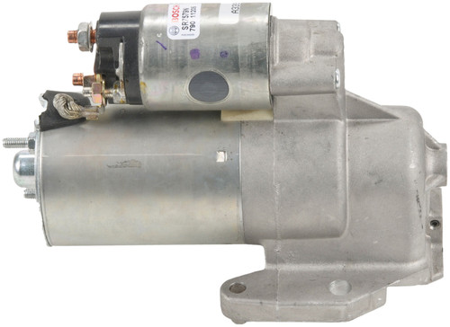 Bosch Starter SR7579N - view 5