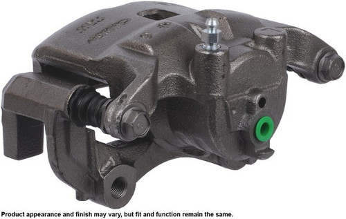 CARDONE Reman Disc Brake Caliper 19-B6860
