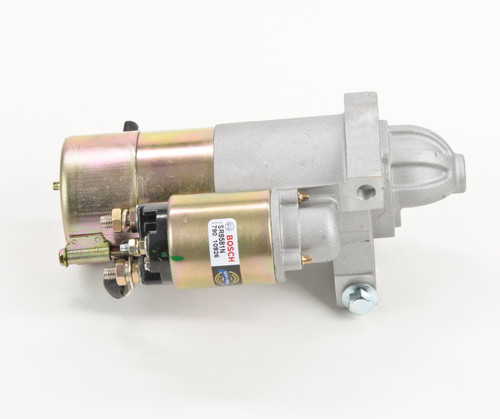 Bosch Starter SR8581N