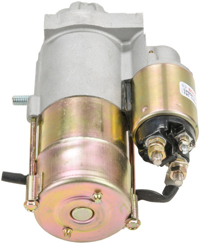 Bosch Starter SR8581N - view 7