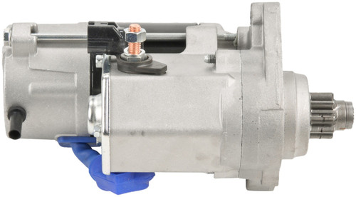 Bosch Starter SR3256X - view 5