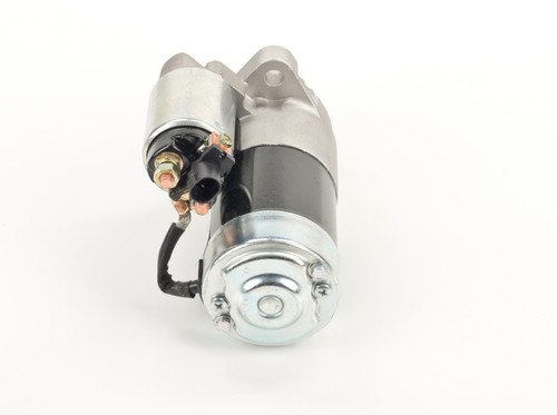 Bosch Starter SR2304X - view 2