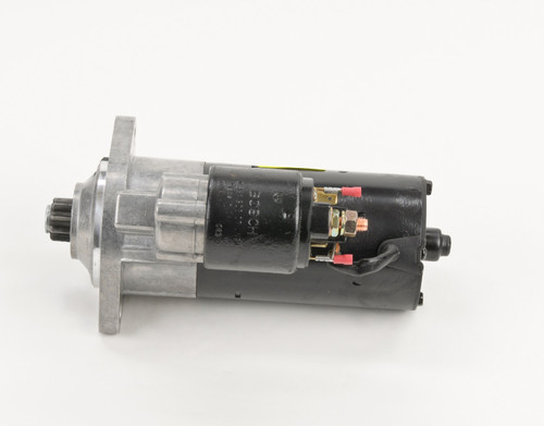 Bosch Starter SR68X - view 3