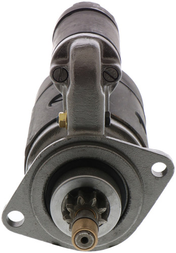 Bosch Starter SR11X - view 6