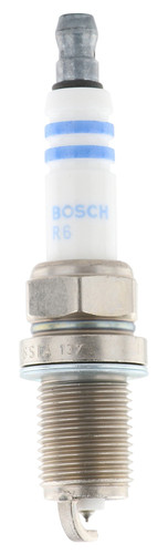 Bosch Spark Plug P/N:8101
