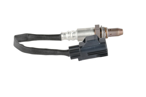 Bosch Oxygen Sensor 18121 - view 4