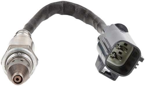 Bosch Oxygen Sensor 18121 - view 6
