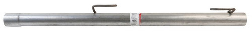 AP Exhaust Exhaust Pipe 58541