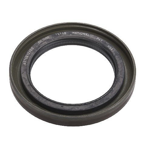 National Wheel Seal 370212A