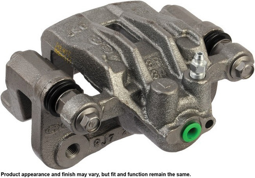 CARDONE Reman Disc Brake Caliper 19-B6390