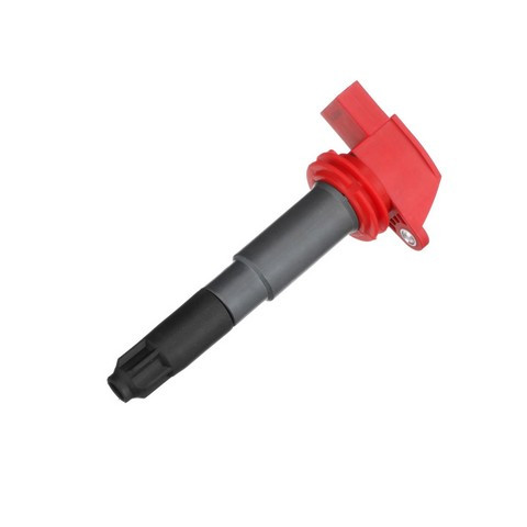 IGNITION COIL UF-660 - view 4