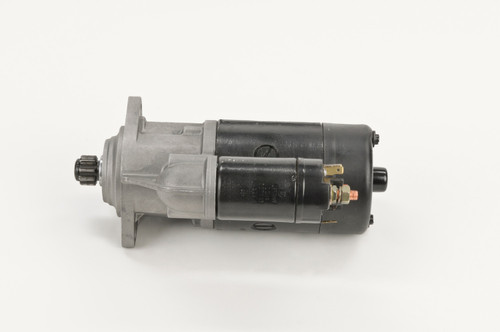 Bosch Starter SR17X - view 3