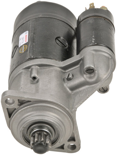 Bosch Starter SR17X - view 8