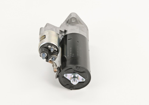 Bosch Starter SR0493X - view 4