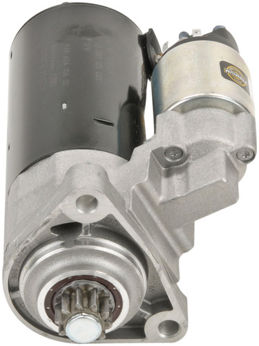 Bosch Starter SR0493X - view 8