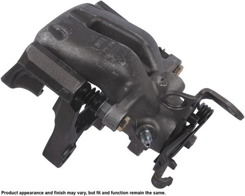 CARDONE Reman Disc Brake Caliper 19-B6192A