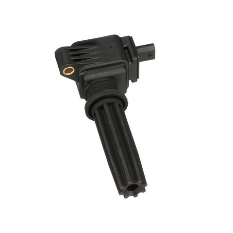 STANDARD COIL ON PLUG COI UF-670