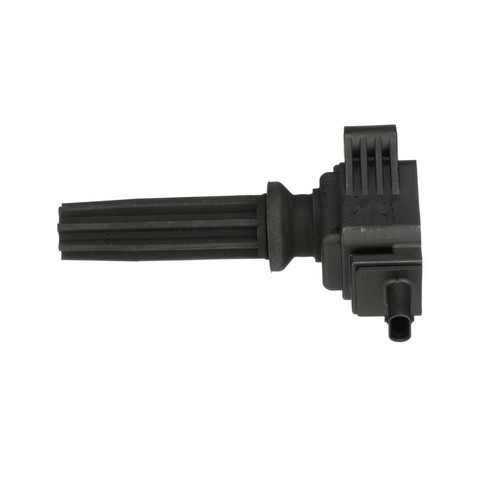 STANDARD COIL ON PLUG COI UF-670 - view 4