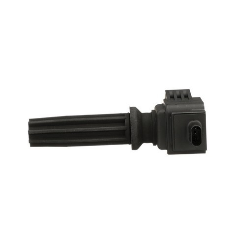 STANDARD COIL ON PLUG COI UF-670 - view 5