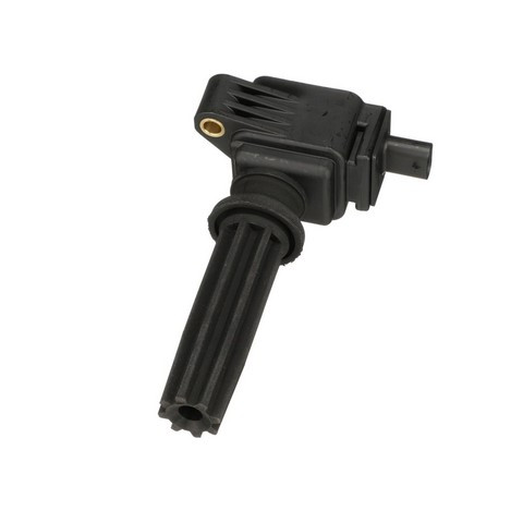STANDARD COIL ON PLUG COI UF-670 - view 6