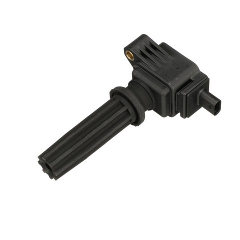 STANDARD COIL ON PLUG COI UF-670 - view 7