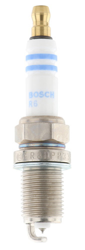 Bosch Spark Plug 8100