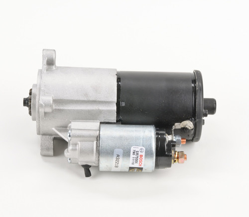 Bosch Starter SR7558X