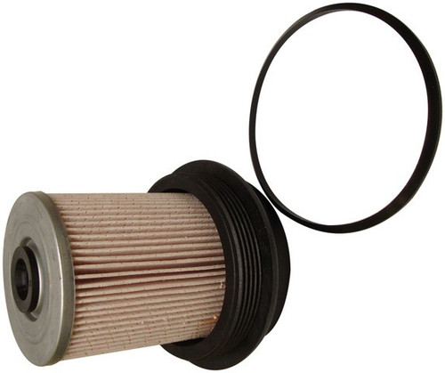 Bosch Fuel Filter P/N:78014WS
